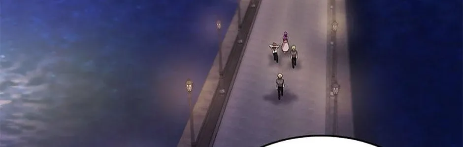 Read The Infinite Mage chapter 53 image 184 on Lezhin