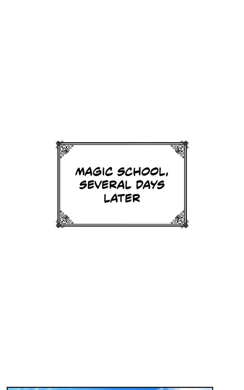 Read The Infinite Mage chapter 53 image 187 on Lezhin
