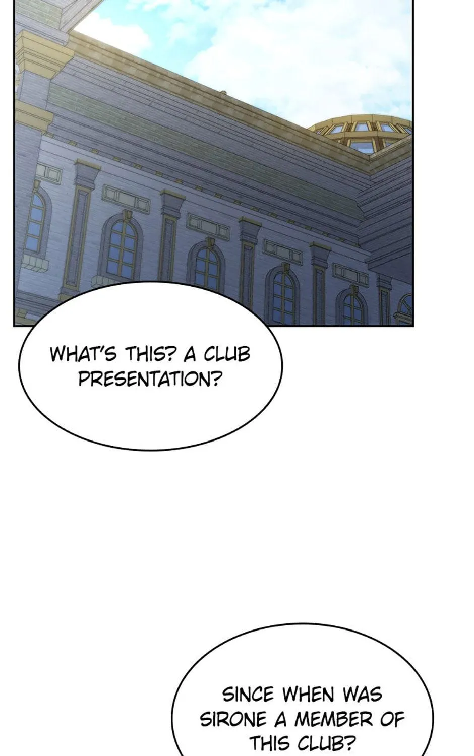 Read The Infinite Mage chapter 53 image 189 on Lezhin