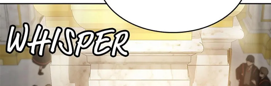 Read The Infinite Mage chapter 53 image 190 on Lezhin