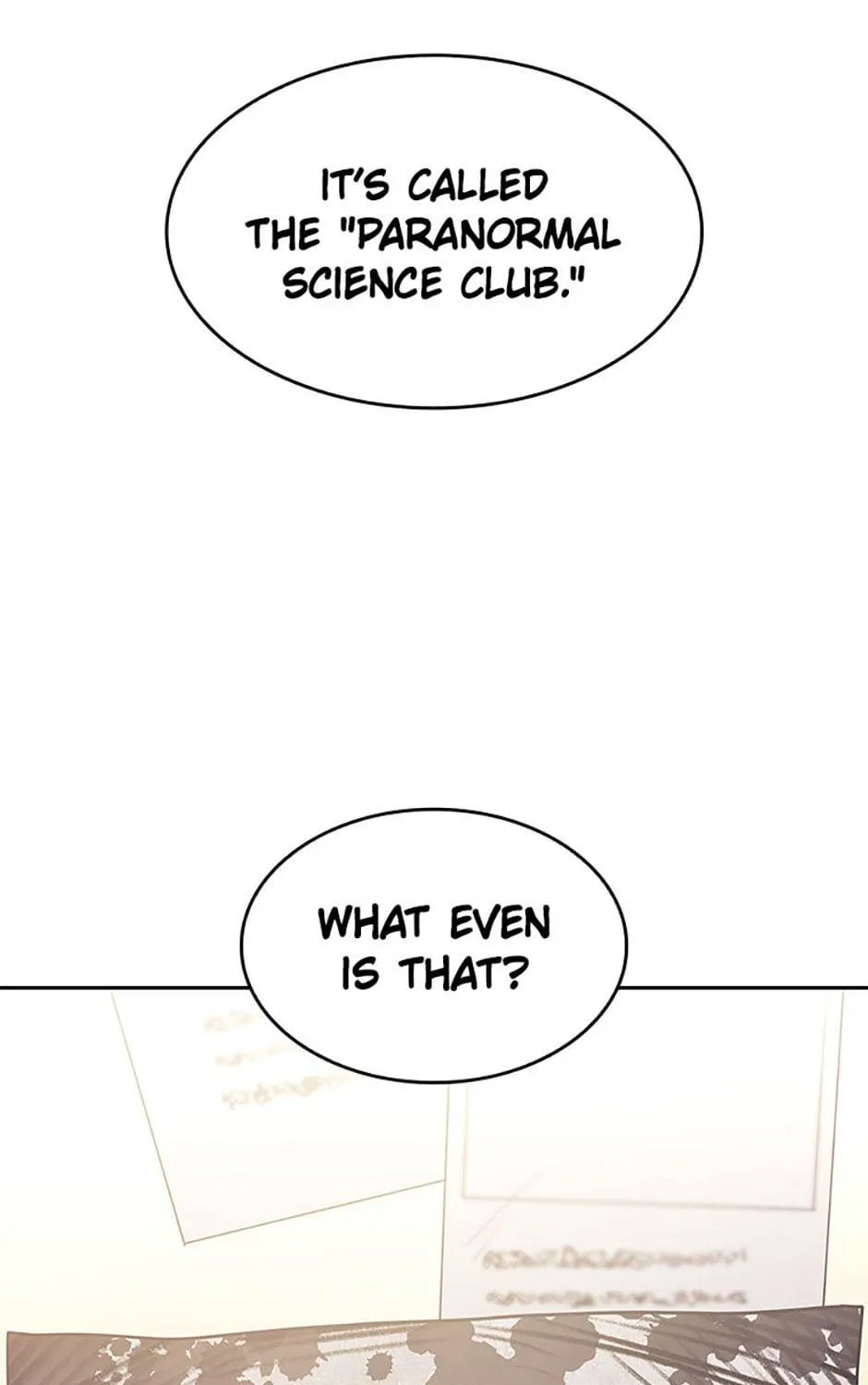 Read The Infinite Mage chapter 53 image 193 on Lezhin