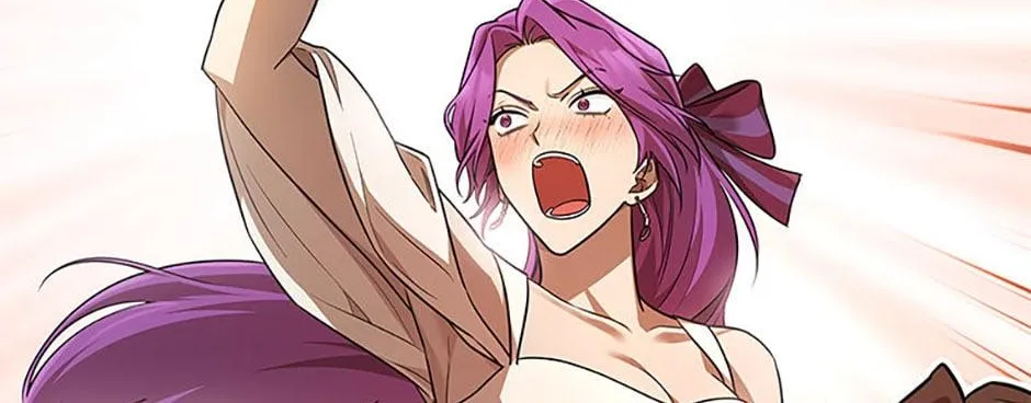 Read The Infinite Mage chapter 53 image 2 on Lezhin