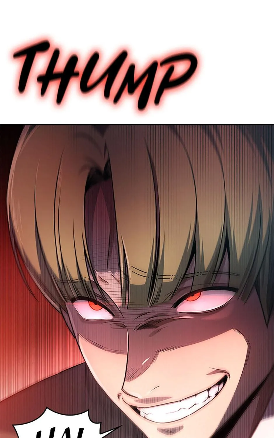 Read The Infinite Mage chapter 53 image 21 on Lezhin
