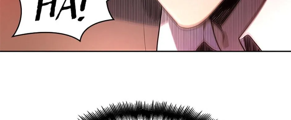 Read The Infinite Mage chapter 53 image 22 on Lezhin