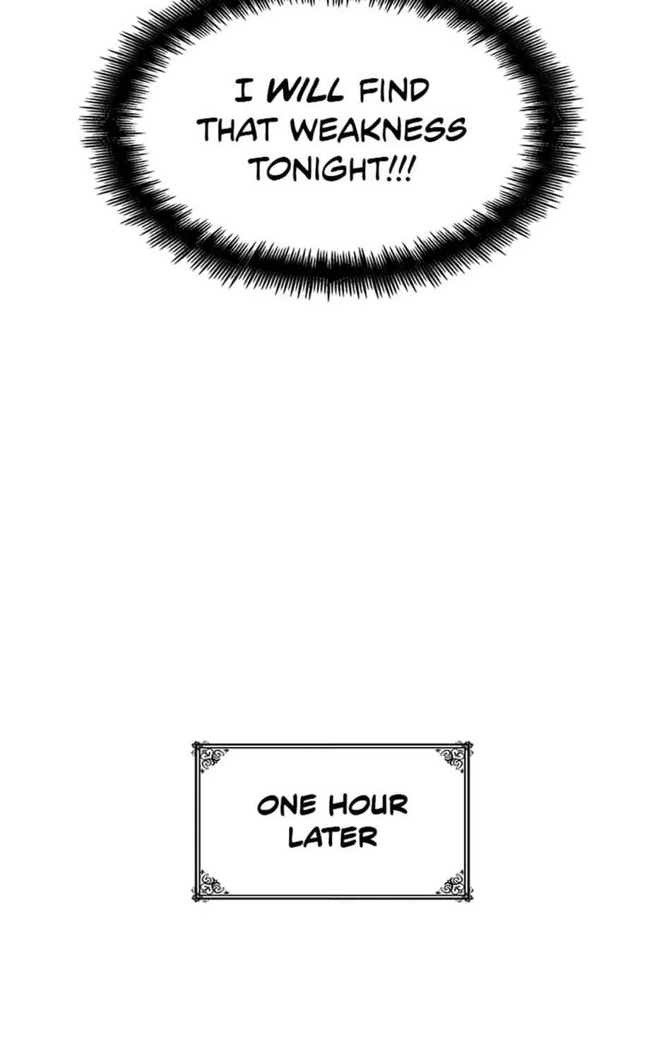 Read The Infinite Mage chapter 53 image 23 on Lezhin