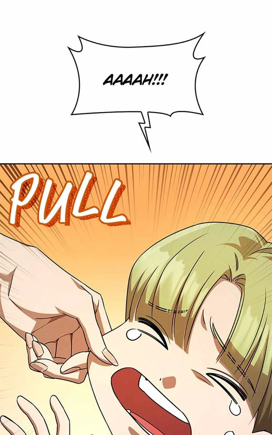 Read The Infinite Mage chapter 53 image 25 on Lezhin