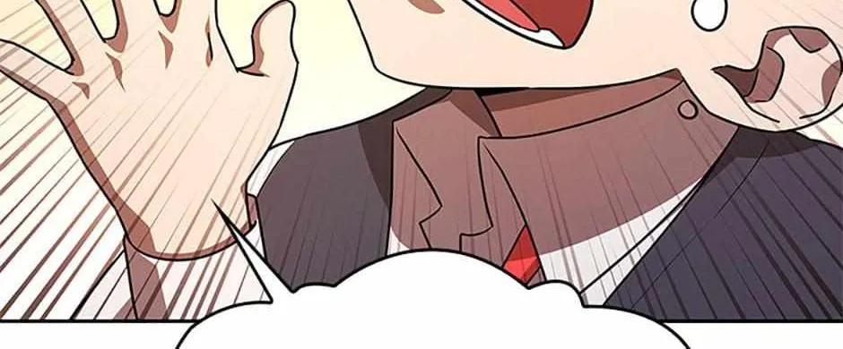 Read The Infinite Mage chapter 53 image 26 on Lezhin