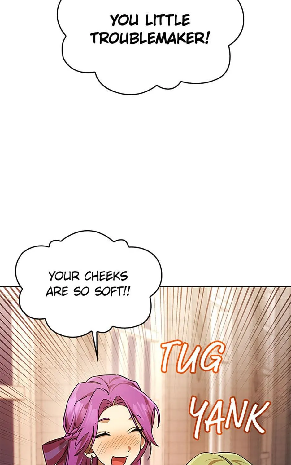 Read The Infinite Mage chapter 53 image 27 on Lezhin
