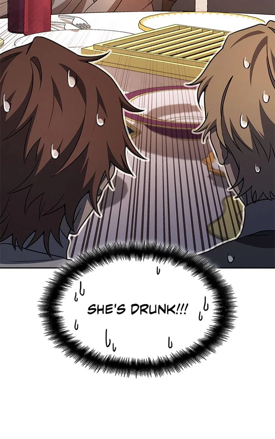 Read The Infinite Mage chapter 53 image 29 on Lezhin
