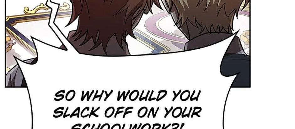 Read The Infinite Mage chapter 53 image 34 on Lezhin