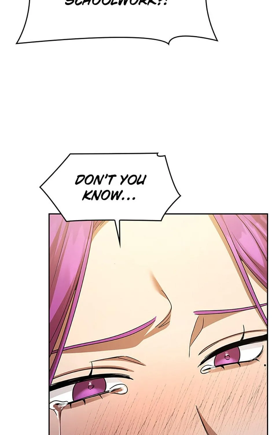 Read The Infinite Mage chapter 53 image 35 on Lezhin