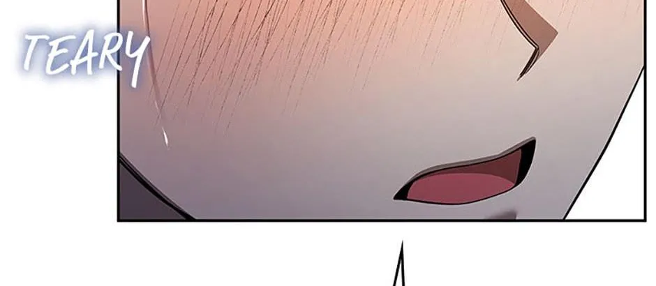 Read The Infinite Mage chapter 53 image 36 on Lezhin