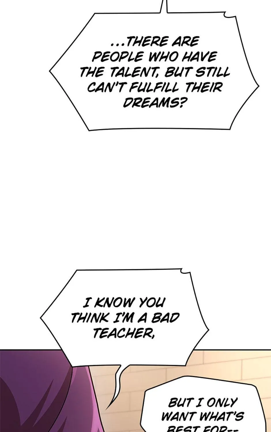 Read The Infinite Mage chapter 53 image 37 on Lezhin