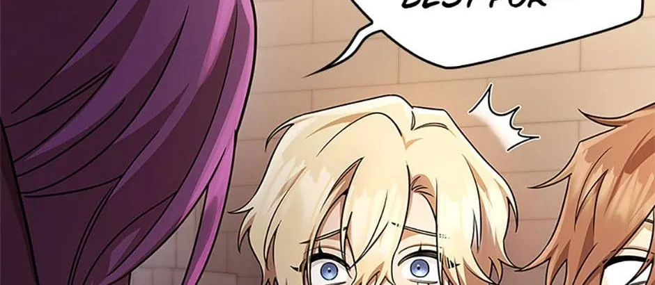 Read The Infinite Mage chapter 53 image 38 on Lezhin