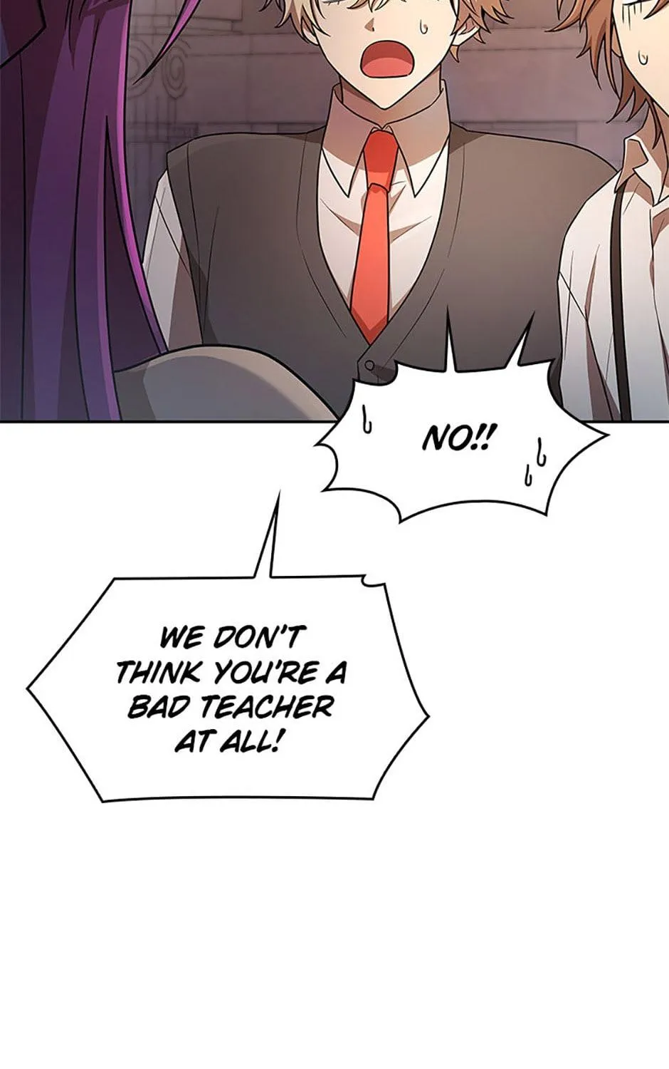 Read The Infinite Mage chapter 53 image 39 on Lezhin