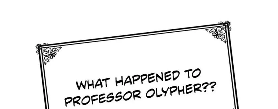 Read The Infinite Mage chapter 53 image 4 on Lezhin