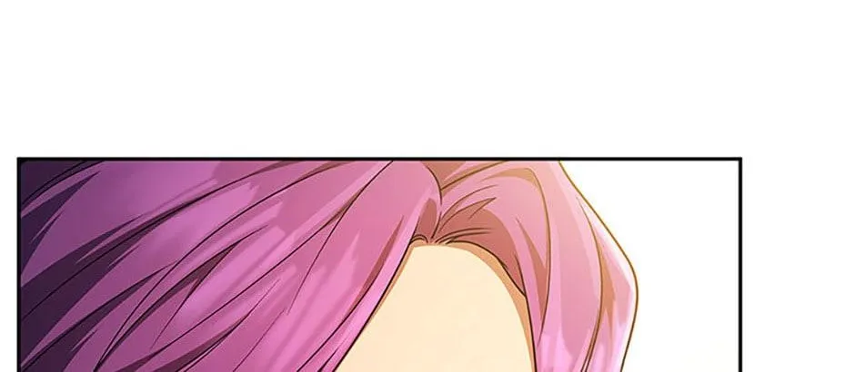 Read The Infinite Mage chapter 53 image 40 on Lezhin