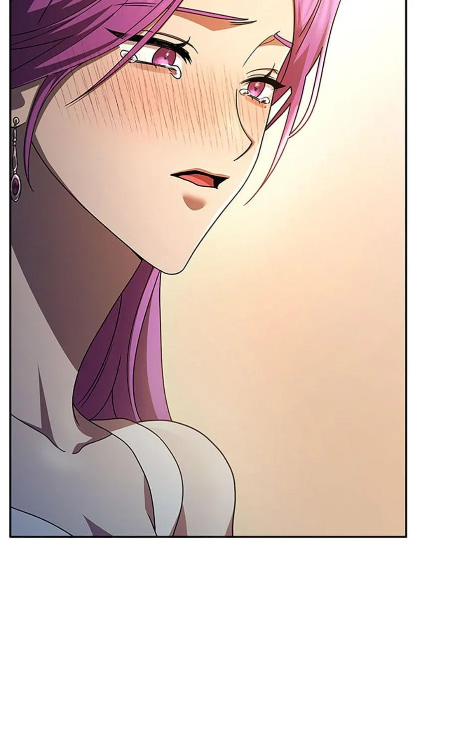 Read The Infinite Mage chapter 53 image 41 on Lezhin