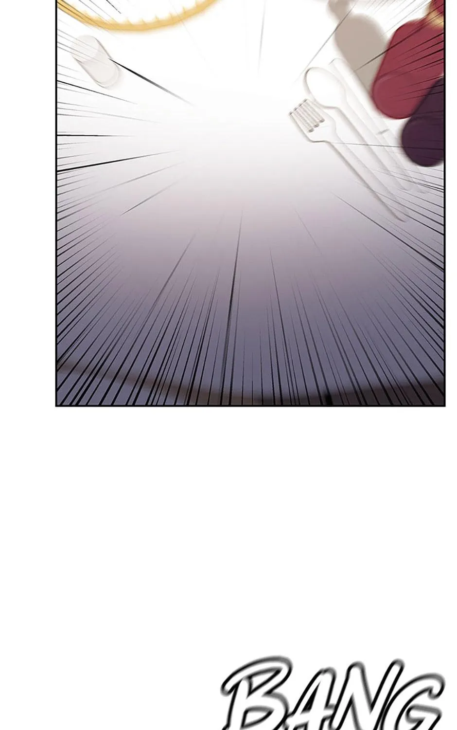 Read The Infinite Mage chapter 53 image 43 on Lezhin