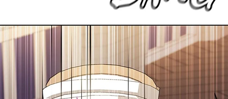 Read The Infinite Mage chapter 53 image 44 on Lezhin