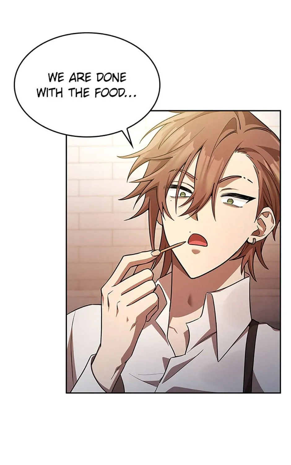 Read The Infinite Mage chapter 53 image 49 on Lezhin