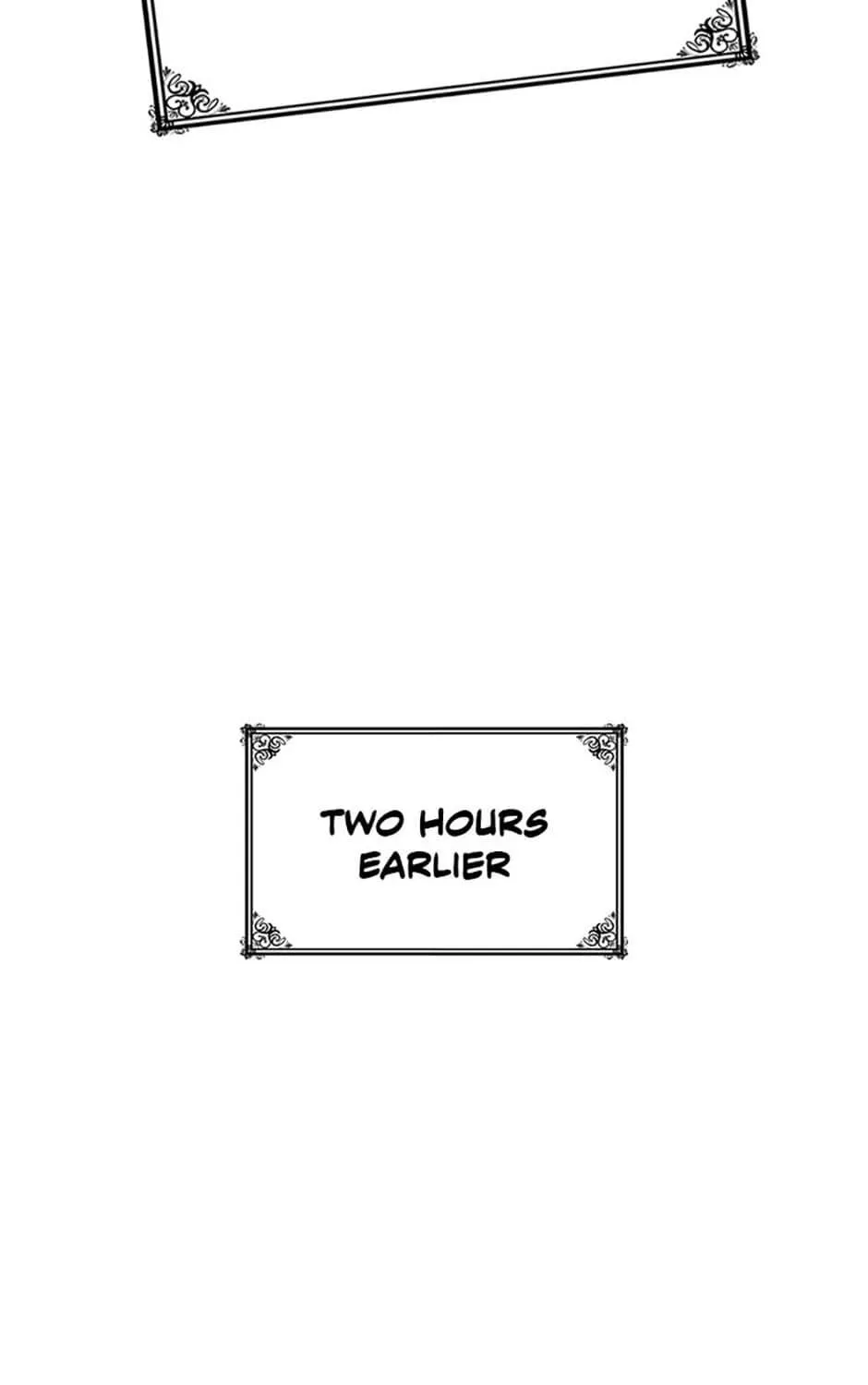 Read The Infinite Mage chapter 53 image 5 on Lezhin