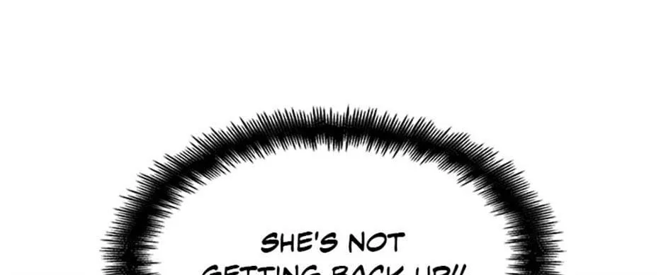 Read The Infinite Mage chapter 53 image 50 on Lezhin
