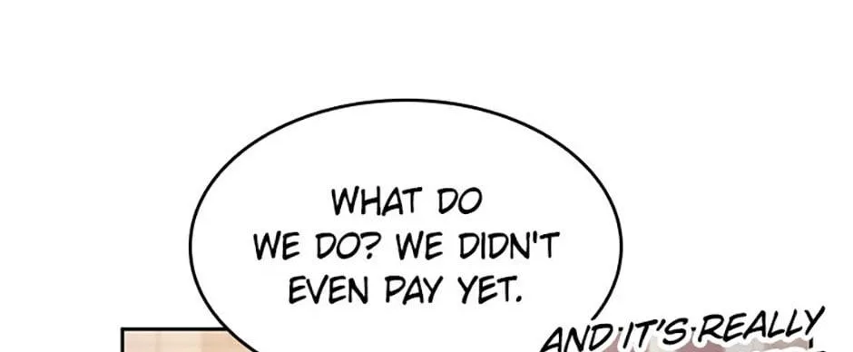 Read The Infinite Mage chapter 53 image 52 on Lezhin