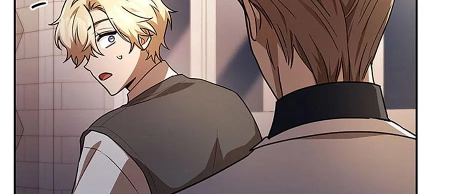 Read The Infinite Mage chapter 53 image 54 on Lezhin