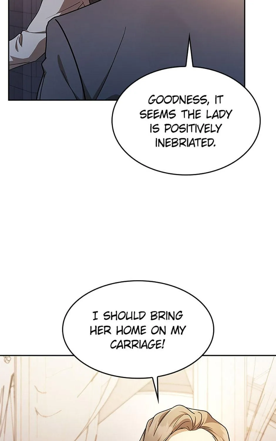 Read The Infinite Mage chapter 53 image 55 on Lezhin