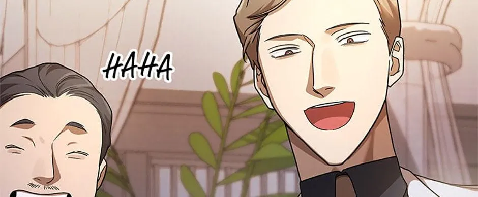 Read The Infinite Mage chapter 53 image 56 on Lezhin