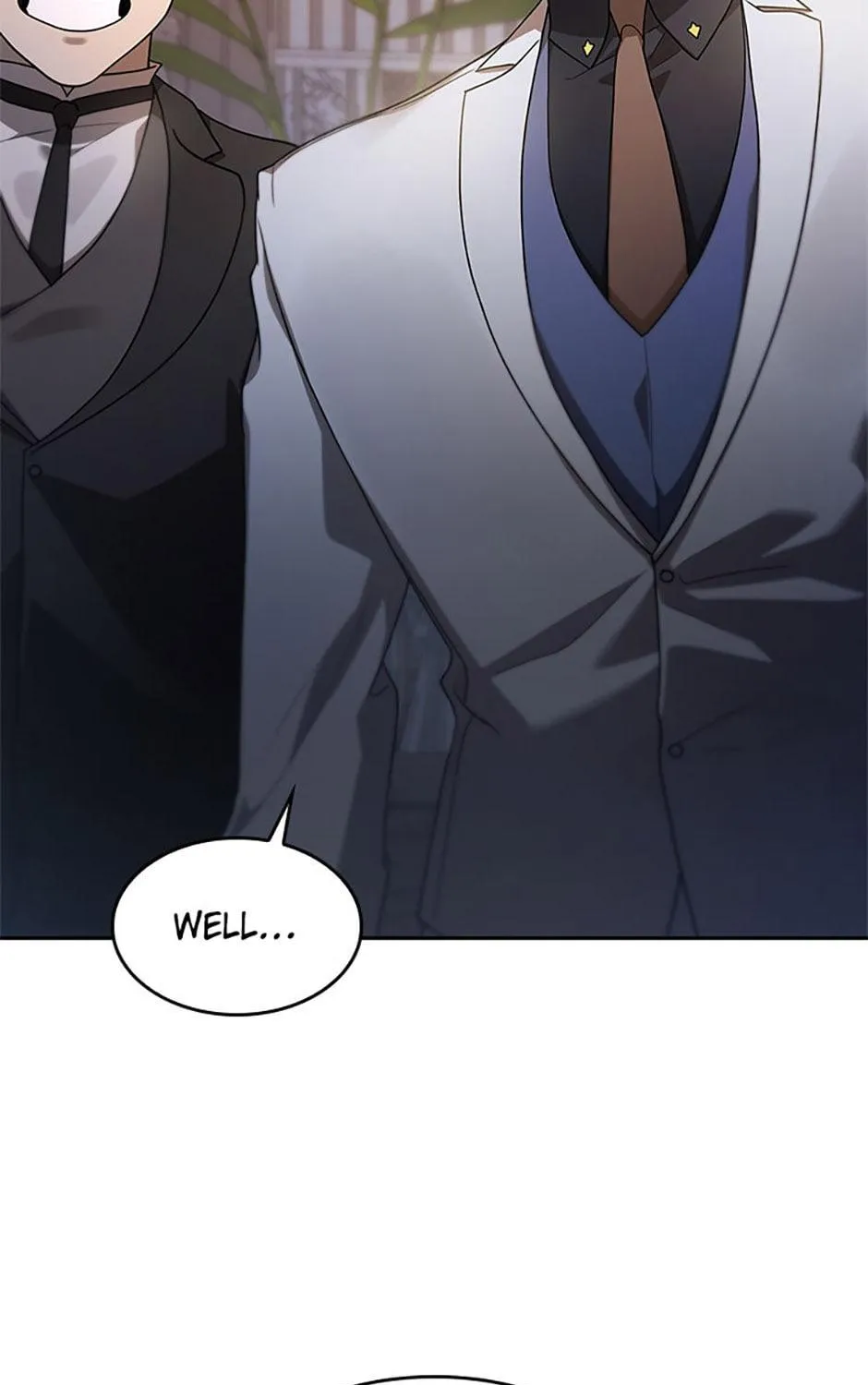 Read The Infinite Mage chapter 53 image 57 on Lezhin