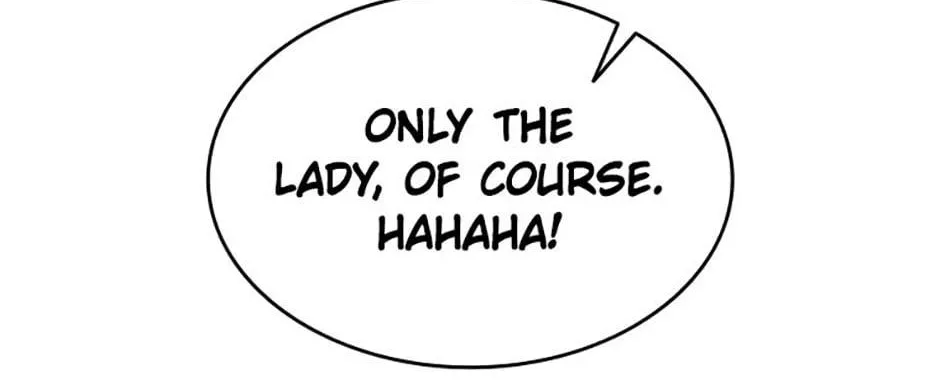 Read The Infinite Mage chapter 53 image 58 on Lezhin