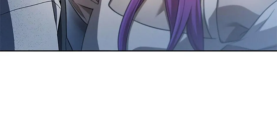 Read The Infinite Mage chapter 53 image 60 on Lezhin