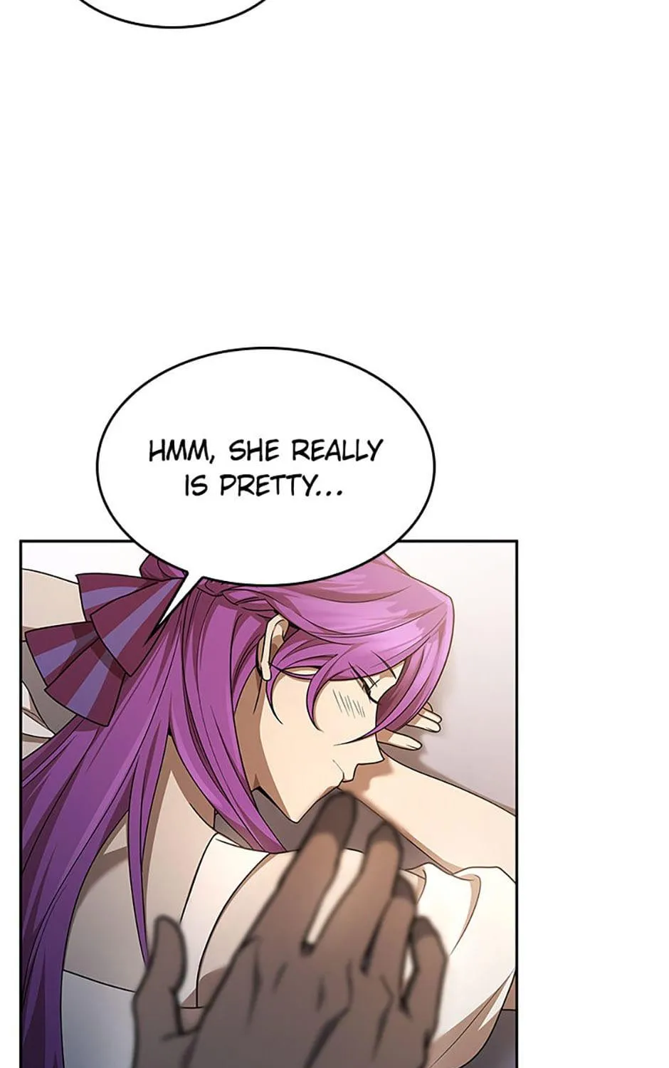Read The Infinite Mage chapter 53 image 63 on Lezhin