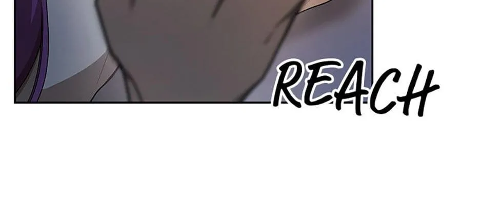 Read The Infinite Mage chapter 53 image 64 on Lezhin