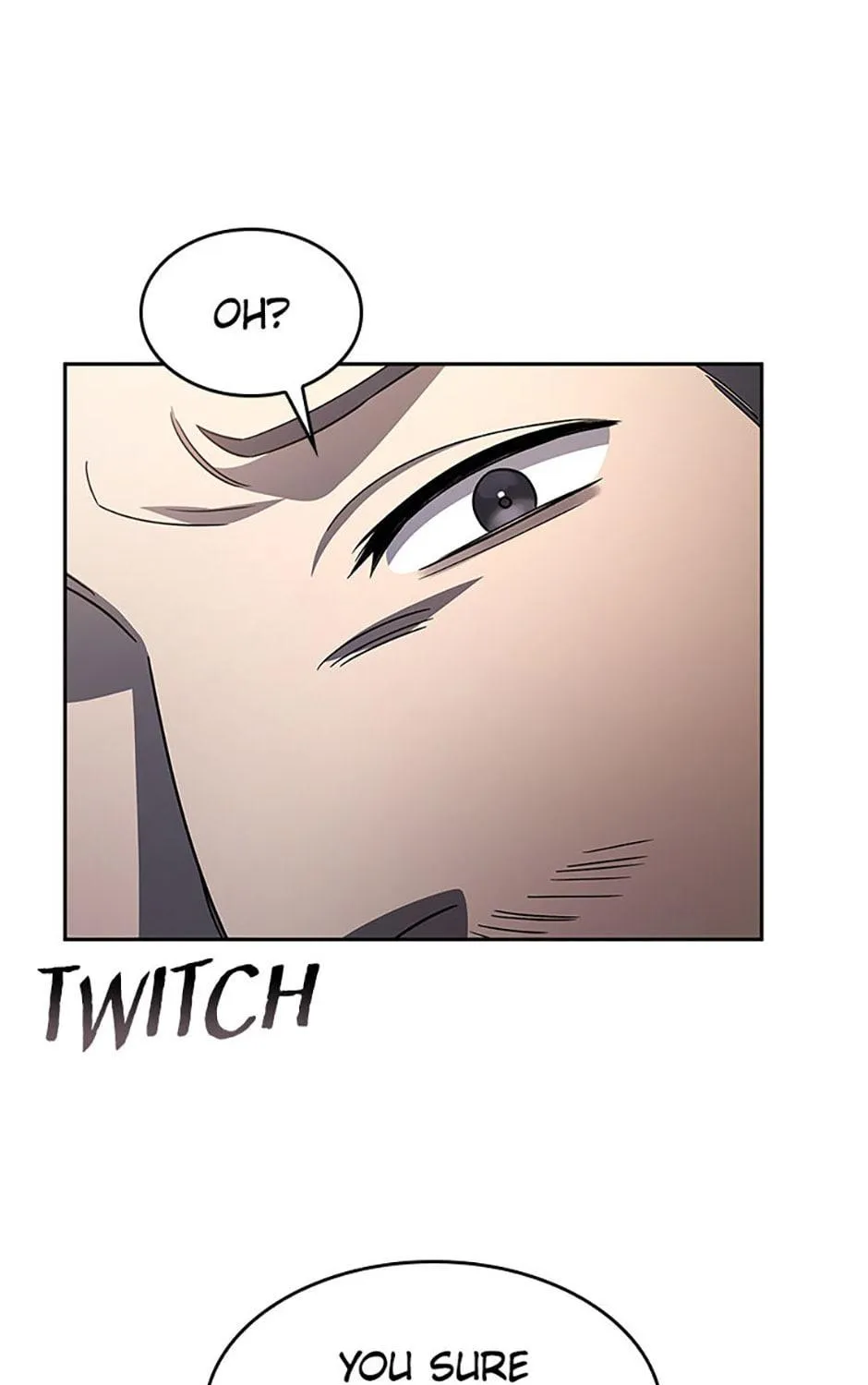 Read The Infinite Mage chapter 53 image 65 on Lezhin