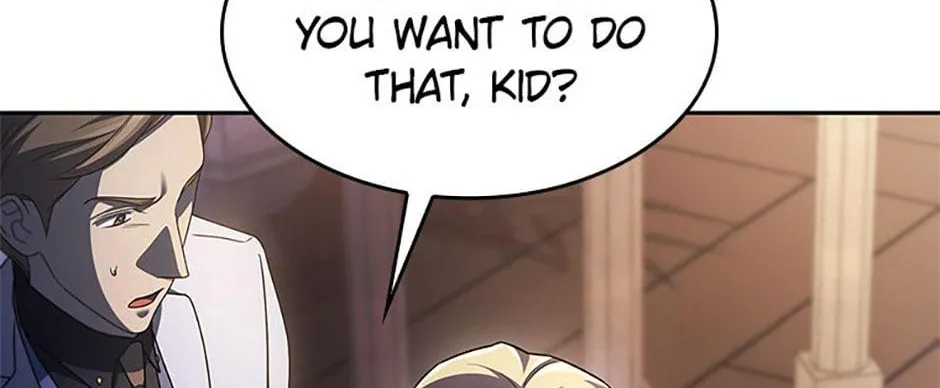 Read The Infinite Mage chapter 53 image 66 on Lezhin