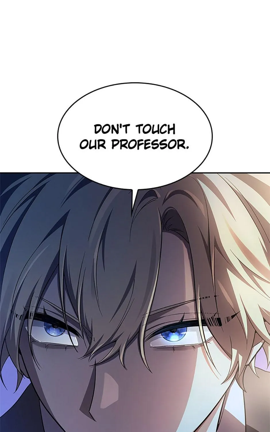 Read The Infinite Mage chapter 53 image 69 on Lezhin