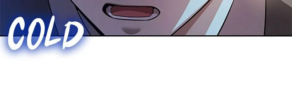 Read The Infinite Mage chapter 53 image 70 on Lezhin