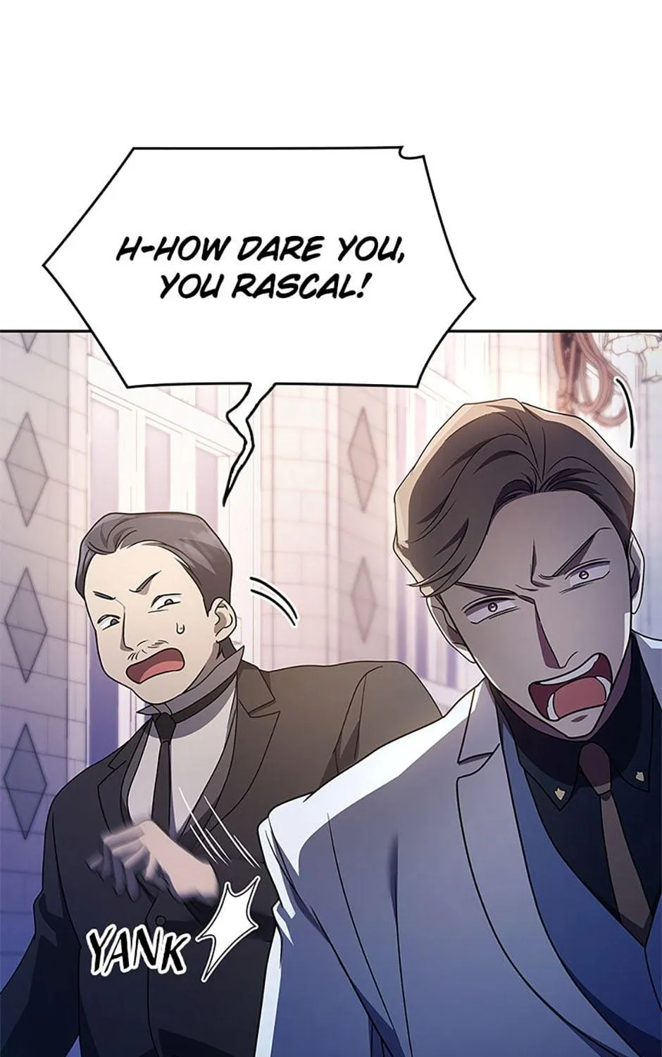 Read The Infinite Mage chapter 53 image 71 on Lezhin