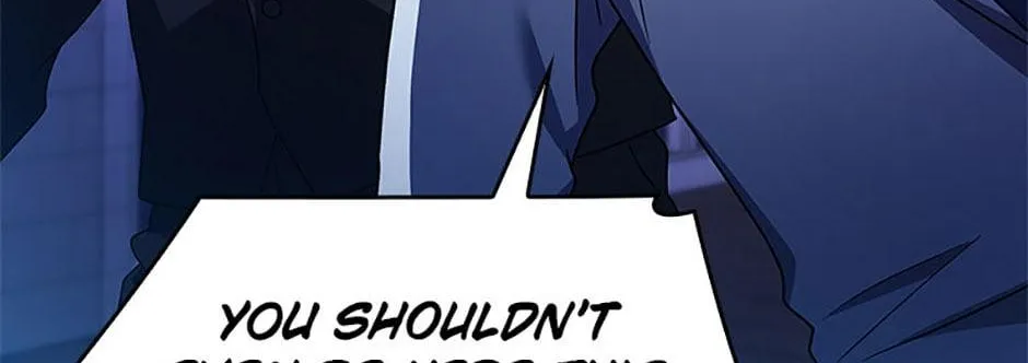 Read The Infinite Mage chapter 53 image 72 on Lezhin