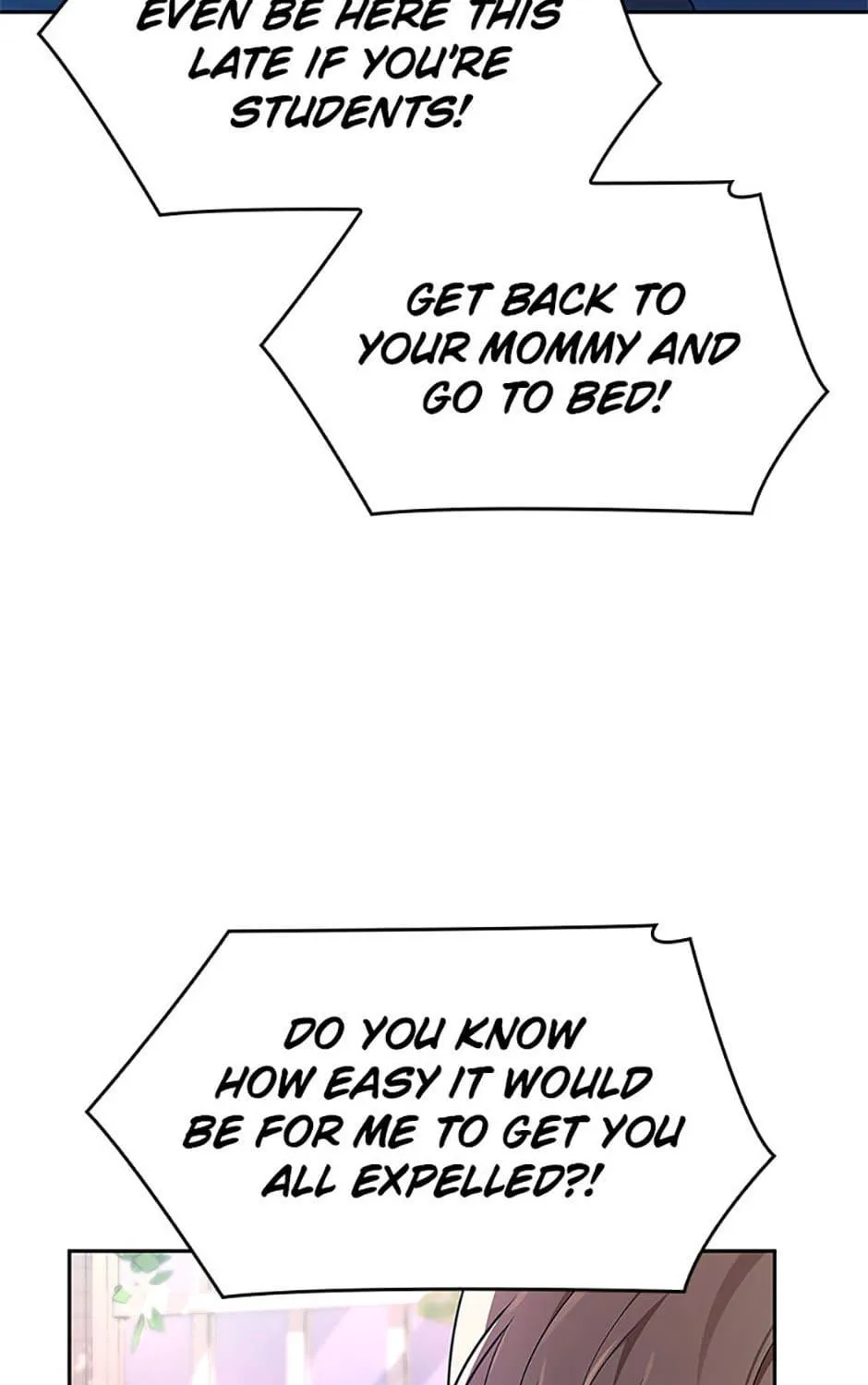 Read The Infinite Mage chapter 53 image 73 on Lezhin