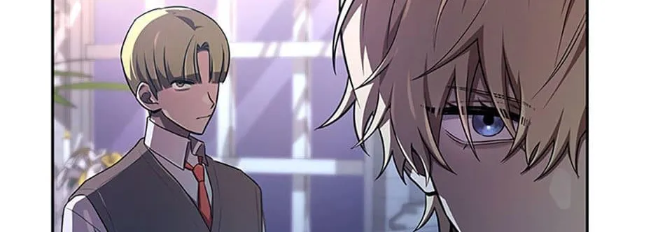 Read The Infinite Mage chapter 53 image 74 on Lezhin