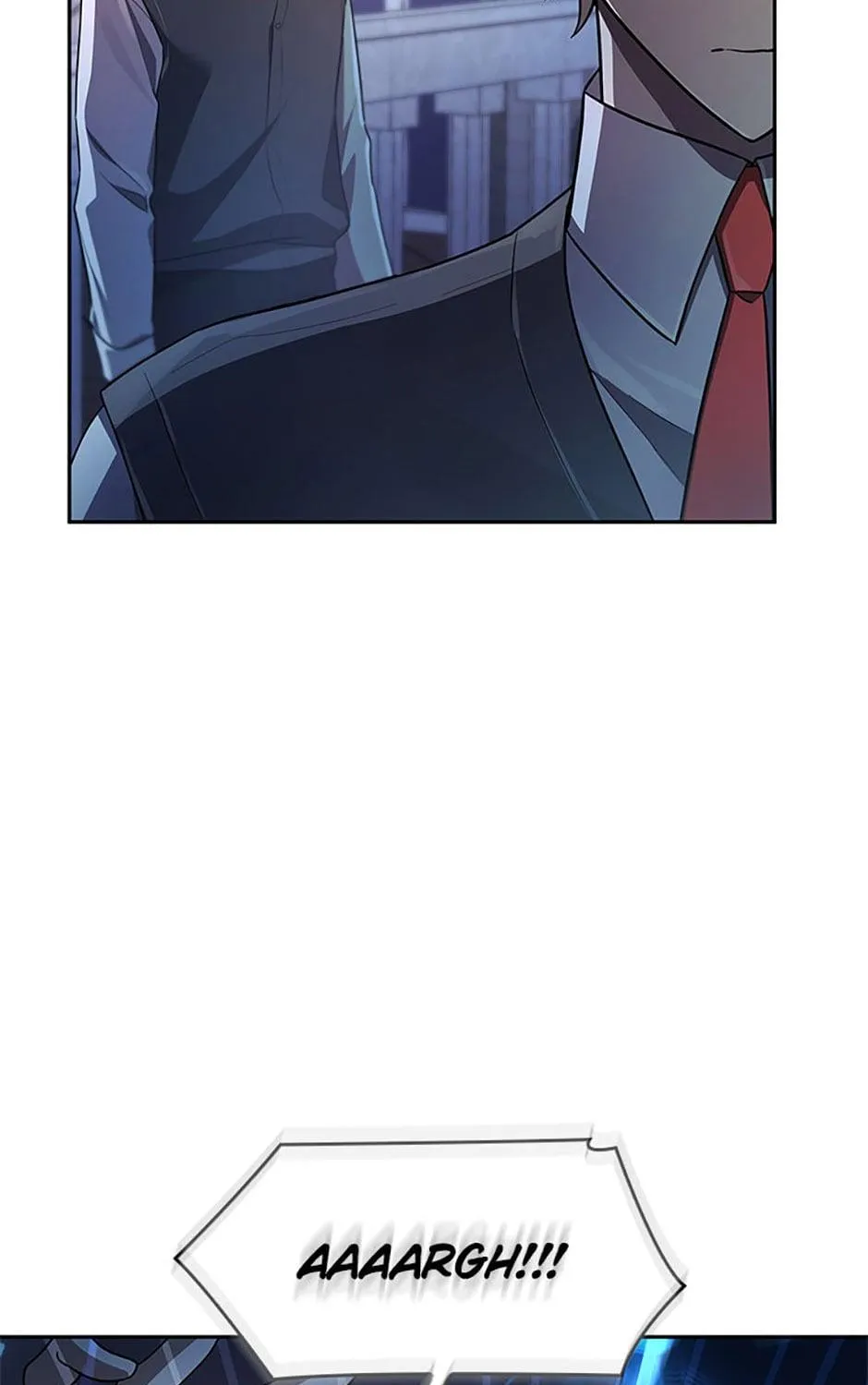 Read The Infinite Mage chapter 53 image 75 on Lezhin