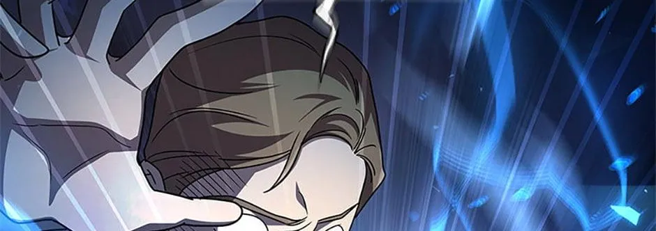 Read The Infinite Mage chapter 53 image 76 on Lezhin