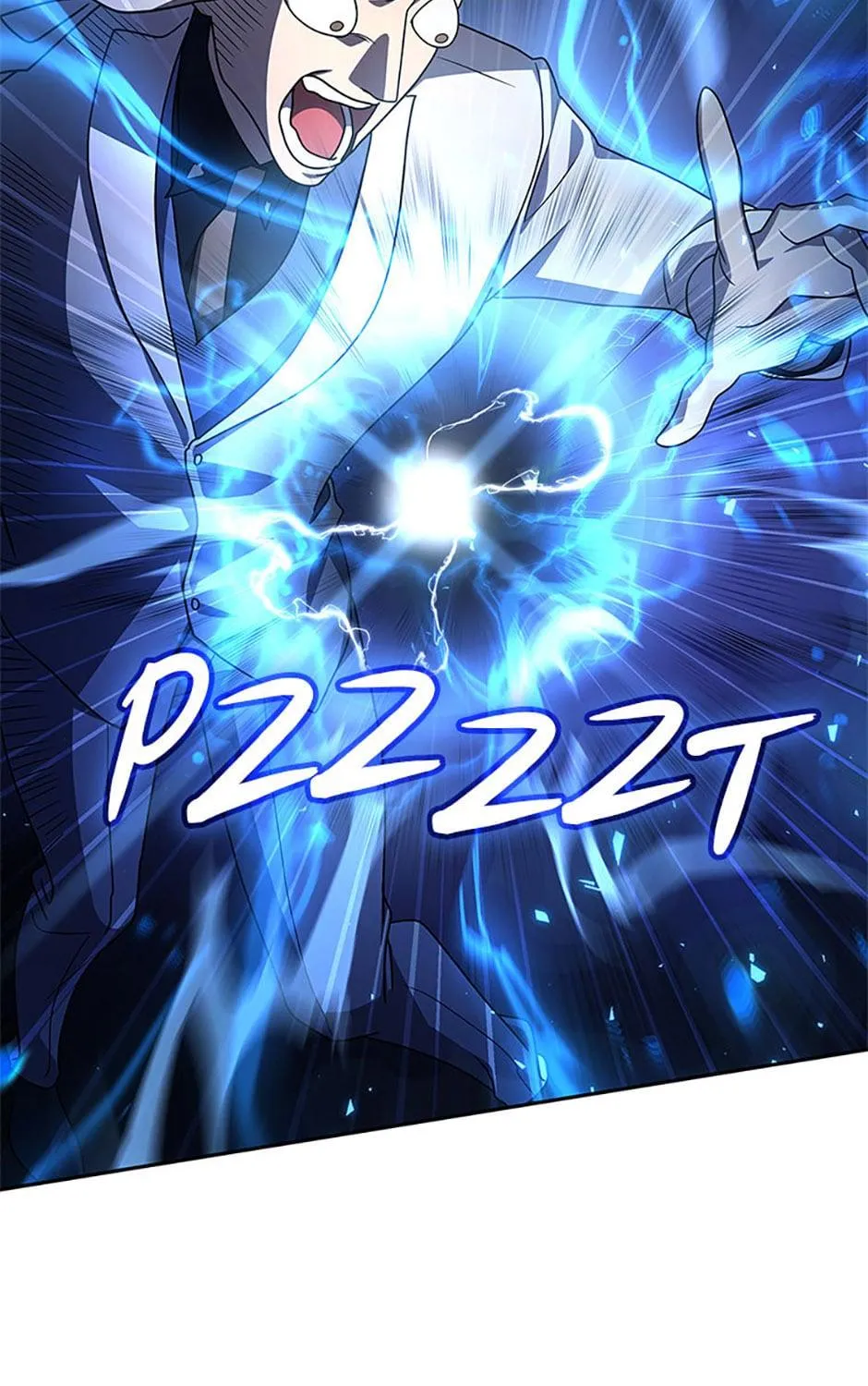 Read The Infinite Mage chapter 53 image 77 on Lezhin