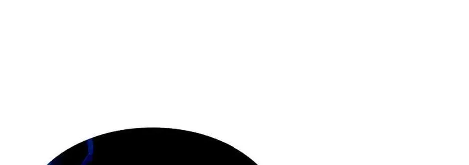 Read The Infinite Mage chapter 53 image 78 on Lezhin