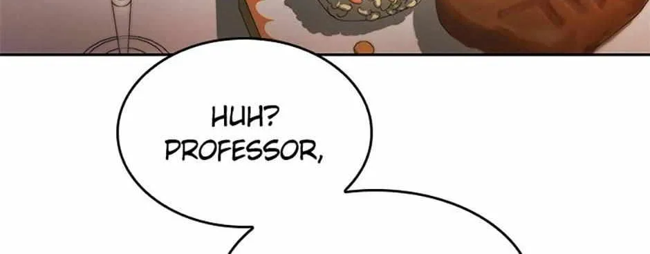 Read The Infinite Mage chapter 53 image 8 on Lezhin