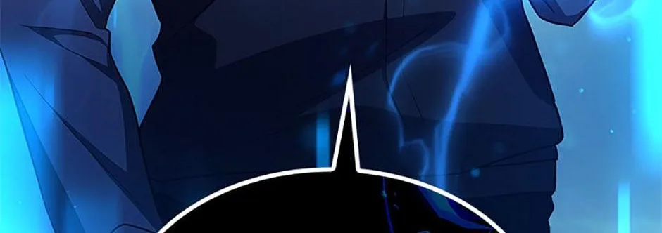 Read The Infinite Mage chapter 53 image 80 on Lezhin